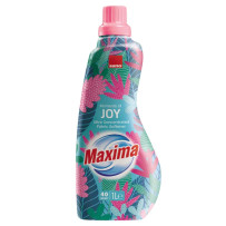 Balsam rufe Sano Maxima Moments of Joy, 40 spălări