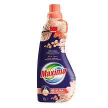 Balsam rufe Sano Maxima Wild Pearl, 40 spălări