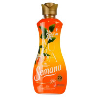 Balsam rufe Semana Aura Joy, 70 spălări