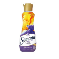Balsam rufe Semana Spring Bloom, 40 spălări