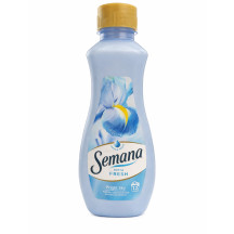 Balsam rufe Semana Bright Sky, 12 spălări