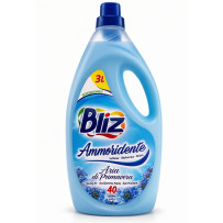 Balsam rufe Bliz Aria di Primavera- Aer de Primăvară