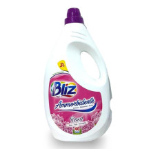 Balsam rufe Bliz Ammorbidente Rosa