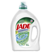 Detergent rufe Jade Universal, 60 spălări