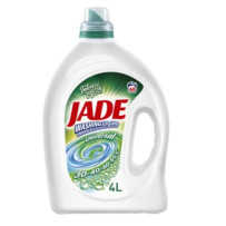 Detergent rufe Jade Universal, 60 spălări