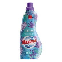 Balsam rufe Sano Maxima Moments of Calm, 40 spălări