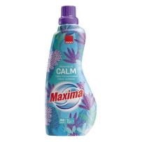 Balsam rufe Sano Maxima Moments of Calm, 40 spălări