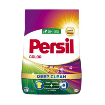 Detergent rufe Persil pentru rufe color, 1.02 kg