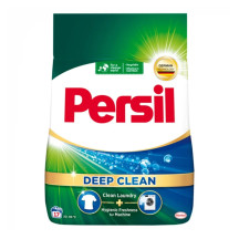 Detergent rufe Persil pentru rufe albe, 1.02 kg