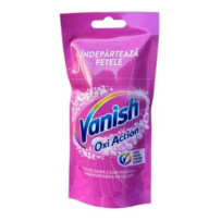 Vanish Oxi Action Îndepărtarea petelor, 100 ml