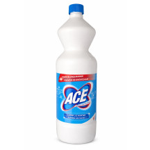 Ace Înălbitor, 1 L