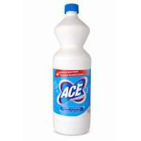Ace Înălbitor, 1 L