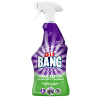 Cillit Bang Degresant Universal cu Pompa