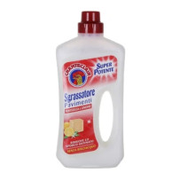 Detergent degresant pentru pardoseli ChanteClair Marsilia 750ml
