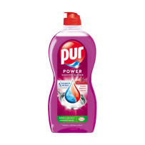 Detergent vase Pur Smochine și Rodie, 450 ml