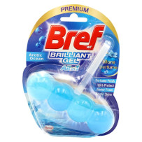 Bref Artic Ocean 1/set