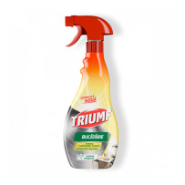 Soluție bucătărie spray Triumf