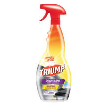 Degresant spray Triumf