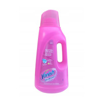 Vanish Oxi Action Îndepărtarea petelor, 1.8 L
