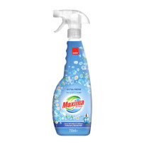 Balsam rufe uscate Sano Maxima Spray Ultra Fresh