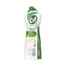Cremă de curățat Cif, 250 ml