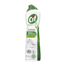 Cremă de curățat Cif, 500 ml