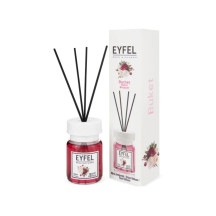 Odorizant de cameră Eyfel Buchet , 120 ml