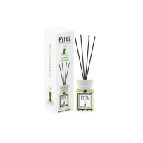 Odorizant de cameră Eyfel Ghiocel , 120 ml