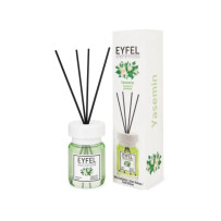 Odorizant de cameră Eyfel Iasomie , 120 ml