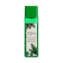 Parfum rufe Kifra Fresh Forest