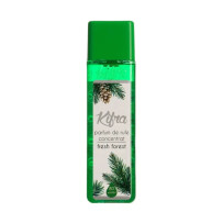 Parfum rufe Kifra Fresh Forest