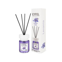 Odorizant de cameră Eyfel Lavandă