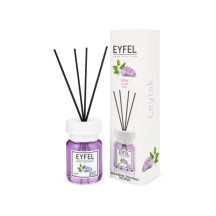 Odorizant de cameră Eyfel Liliac