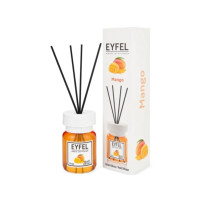 Odorizant de cameră Eyfel Mango