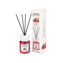 Odorizant de cameră Eyfel Mure , 120 ml