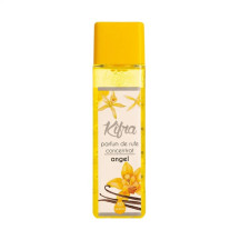 Parfum rufe Kifra Angel