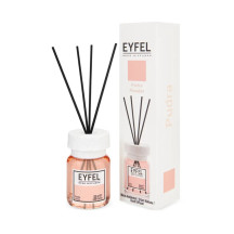 Odorizant de cameră Eyfel Pudră , 120 ml