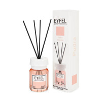 Odorizant de cameră Eyfel Pudră , 120 ml