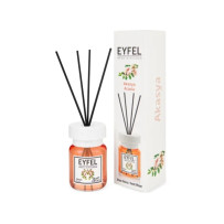 Odorizant de cameră Eyfel Salcâm , 120 ml