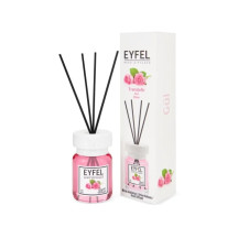 Odorizant de cameră Eyfel Trandafir , 120 ml