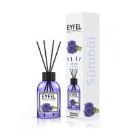 Odorizant de cameră Eyfel Zambilă, 55 ml