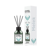 Odorizant de cameră Eyfel Angel, 55 ml