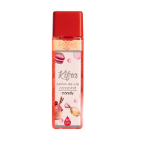 Parfum rufe Kifra Candy