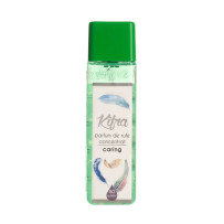 Parfum rufe Kifra Caring