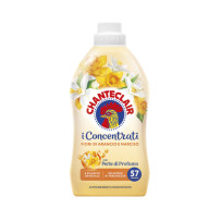 Balsam rufe Chanteclair Flori de portocale și narcise, 1.14 L