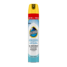 Pronto Spray Multisuprafețe