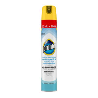 Pronto Spray Multisuprafețe