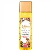Parfum rufe Kifra Cupidon