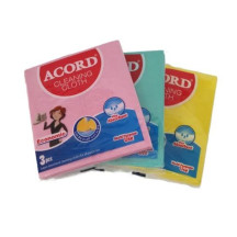 Lavetele uscate Acord, set de 3 bucăți