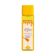 Parfum rufe Kifra Honey